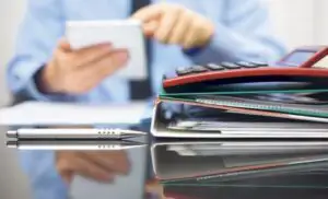 Ţi-a întârziat dosarul Prima Casă? Acesta ar putea fi motivul