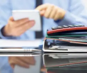 Conformarea voluntară va creşte veniturile statului?