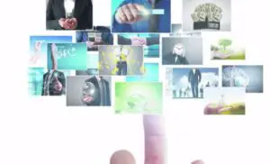 O nouă licitație de televiziune digitală terestră