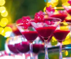 Cocktailuri de vară cu un strop de tequila