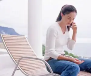 Cum să ții sub control costurile pentru internet în roaming