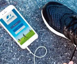adidas Group achiziționează Runtastic