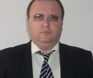 Legislația fiscală mă face concurent neloial în țara mea
