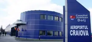 Fonduri europene de peste 75 de milioane de euro pentru aeroporturile din România