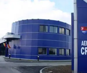 Lucrările de modernizare a pistei Aeroportului din Craiova vor fi demarate în această lună