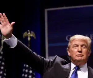 Cum să câştigi de pe urma prezenţei lui Donald Tramp în cursa prezidenţială americană