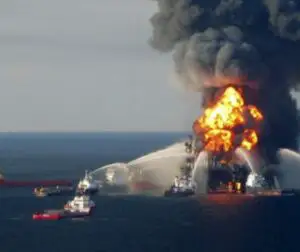 Petrolul, la minimul ultimilor 6 ani şi jumătate