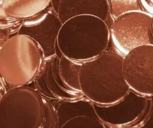 Pieţele europene încearcă să se redreseze după cea mai dură sesiune din ultimii 7 ani