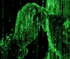 Cum au câştigat hackerii 100 de milioane de dolari furând secretele corporaţiilor
