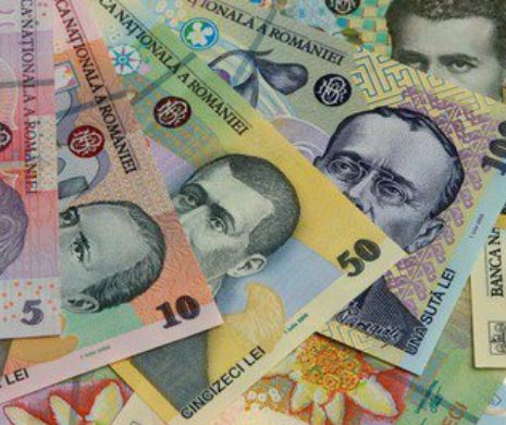 Depozitarul Central va distribui dividende acţionarilor SIF Muntenia