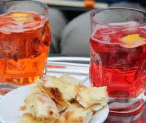 Proaspăt și răcoritor: Cele mai bune cocktailuri cu Aperol
