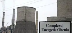 Complexul Energetic Oltenia este executat silit de ANAF