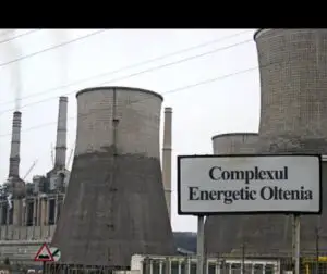 Ministerul Energiei va vota în AGA înfiinţarea companiei care va construi la Rovinari noul grup energetic