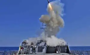 Arma testată de Coreea de Nord a fost de 16 ori mai puternică decât bomba de la Hiroshima