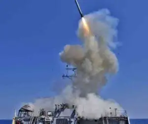 SUA au lansat primul atac aerian în Siria de la o bază din sudul Turciei