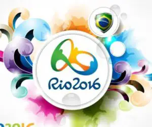 Brazilia foloseşte una dintre cele mai avansate metode de combaterea a poluării apelor înainte de JO 2016