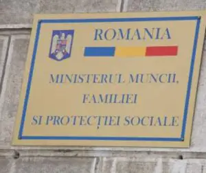 Aproape 395 milioane lei pentru indemnizaţiile de creşterea copilului în primul trimestru