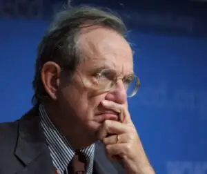 Italia vrea un „FMI” al Europei