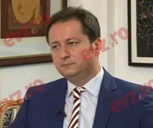 În România au fost mari derapaje între veniturile încasate și averile afișate