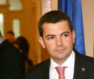 Finanţări de 900 milioane euro prin Programul Naţional de Dezvoltare Rurală