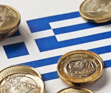Grecia mizează pe venituri din privatizare de 50 miliarde euro în următorii 30 de ani