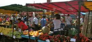 Comisia Europeană spune că fermierii pot forma carteluri în anumite condiţii