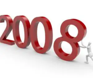 Nu ne paşte pericolul din anul 2008, spune Asociaţia Oamenilor de Afaceri