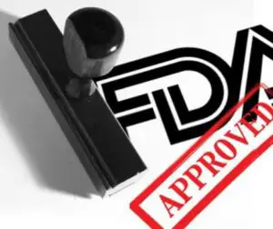 Primul medicament produs de o imprimantă 3D, aprobat în SUA