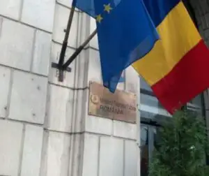 Finanţele Publice au mai împrumutat 45 milioane lei