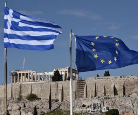 Grecia speră să termine negocierile cu creditorii până mâine