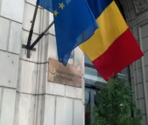 Cât a împrumutat astăzi statul