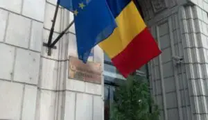 MFP a elaborat programul „Investeşte în tine”. Vezi care sunt normele de aplicare