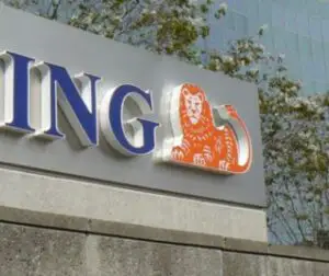 Profitul ING Bank România a scăzut în primul semestru al anului