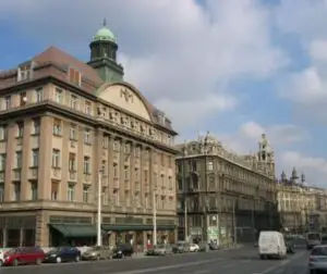 Economia Ungariei frânează peste aşteptări