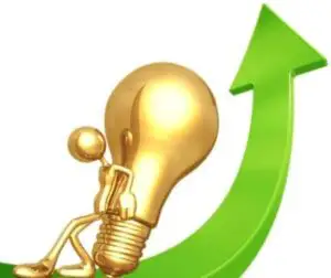 România, exportator de energie