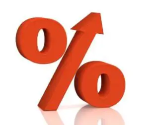 Cu cât creşte, până la urmă, economia românească