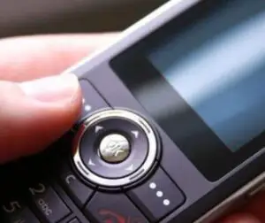 Vom mai lua ţeapă cu telefoanele suprataxate?