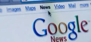 Care sunt întrebările pentru care românii au căutat răspuns pe Google