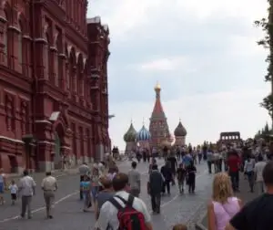Cât de costisitoare sunt sancţiunile pentru Rusia