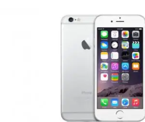 Apple va prezenta noul iPhone pe data de 9 septembrie