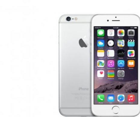 Apple va prezenta noul iPhone pe data de 9 septembrie