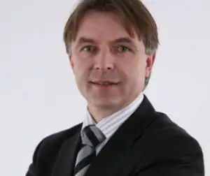Un nou şef pentru operaţiunile upstream ale OMV
