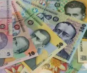 Cresc restanţele la creditele în lei