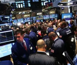 Evoluţii financiar-bancare şi bursiere – Piaţa bursieră, în derivă pe fondul votului de mâine din Parlamentul german privind Grecia