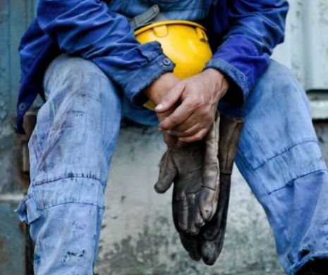 Munca la negru: Peste 1,5 milioane de români lucrează fără forme legale