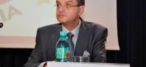 Cum ajung alimentele din magazine mult mai scumpe decât la cele de la poarta fabricii