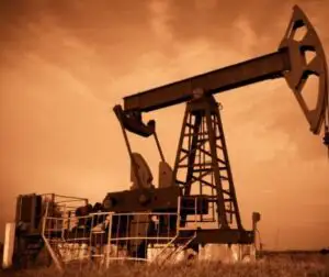 Top 10 – ţări care stau pe oceane de petrol