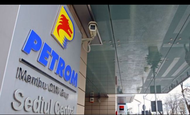 Compania OMV Petrom, vinovată! A murit un copil din această cauză