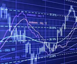 Bursa a deschis în creştere şedinţa de tranzacţionare de marţi