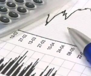 PIB-ul României a crescut cu 3,7% în primele şase luni